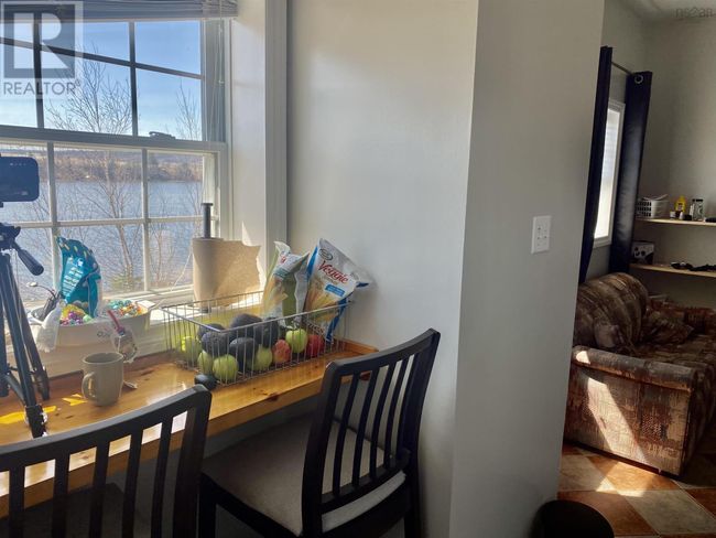 3 Embree Island Rd, Home with 2 bedrooms, 2 bathrooms and null parking in Port Hawkesbury NS | Image 25