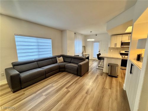 unit-223-9470 Peace Way, Las Vegas, NV, 89147-8249 | Card Image