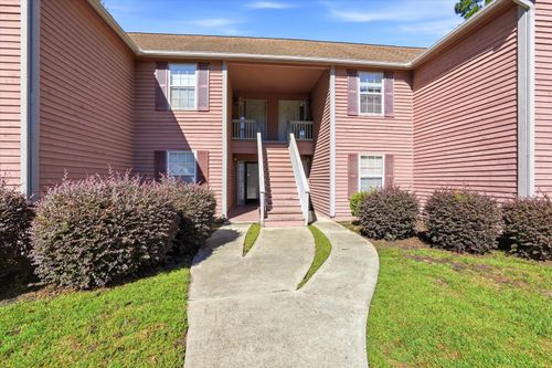 g-7911 Timbercreek Ln, North Charleston, SC, 29418-2218 | Card Image