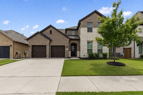 253 Landon Trl, Fate, TX, 75189-8837 | Card Image