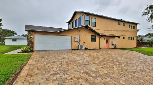 1602 S Riverside Dr, EDGEWATER, FL, 32132-3625 | Card Image