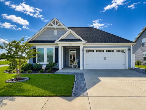lot-107-1201 Witch Hazel Way, Longs, SC, 29568-9047 | Card Image