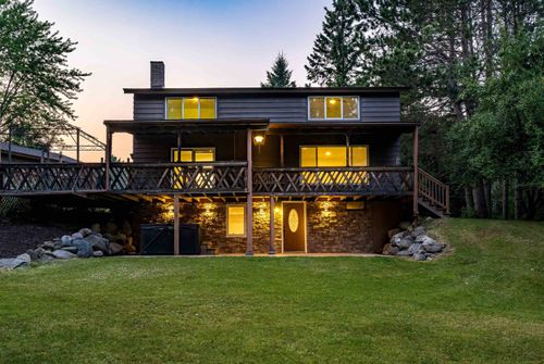 29 N Ridge Rd, Esko, MN, 55733-9505 | Card Image