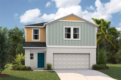 5445 San Pietro Dr, WINTER HAVEN, FL, 33884-3795 | Card Image