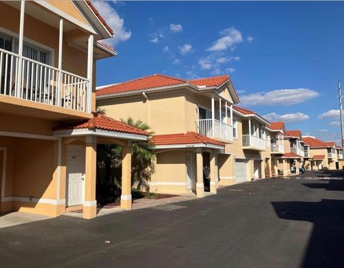 unit-201-21019 Sunpoint Way, Lutz, FL, 33558-5151 | Card Image