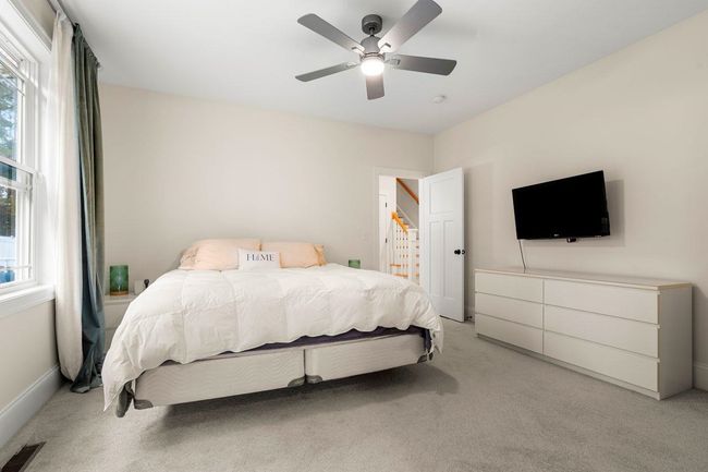 58 Therrien Ln, House other with 4 bedrooms, 3 bathrooms and null parking in Manchester NH | Image 16