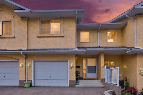 37 Beddington Gdns Ne, Calgary, AB, T3K4N9 | Card Image