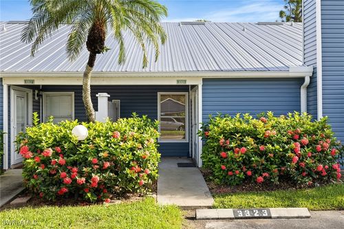 3319 Timberwood Cir, NAPLES, FL, 34105-5628 | Card Image
