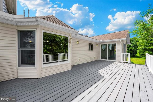 4211 Spring View Ct, House other with 5 bedrooms, 5 bathrooms and null parking in Jefferson MD | Image 56