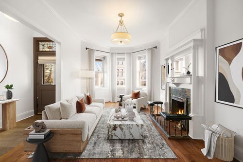 1-905 Castle Point Ter, Hoboken, NJ, 07030-5908 | Card Image