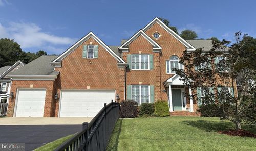 6902 Alpine Dr, Annandale, VA, 22003-3445 | Card Image