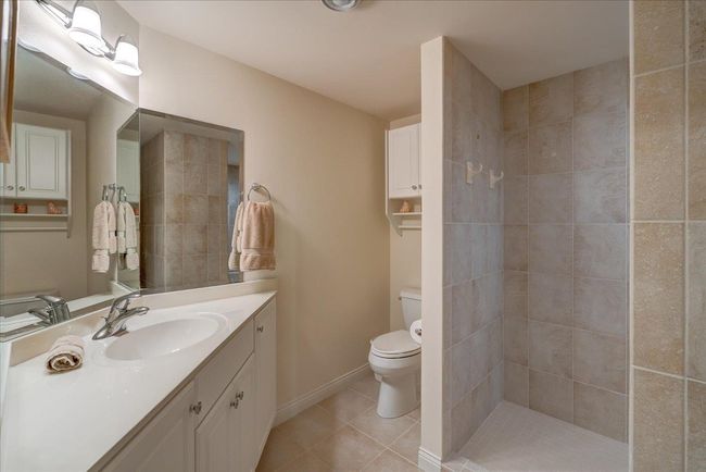5571 Surrey Ln, House other with 4 bedrooms, 4 bathrooms and null parking in WESTPORT WI | Image 64