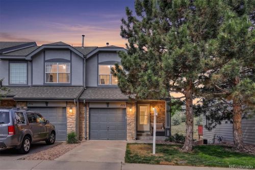 1972 E 102nd Circle, Thornton, CO, 80229 | Card Image