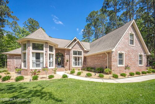 15548 Highway 15, D'Iberville, MS, 39540-7546 | Card Image