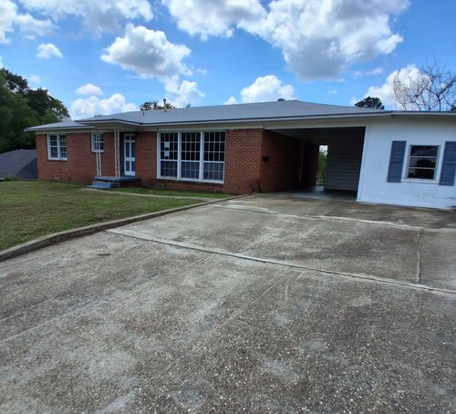 910 Success St, Gilmer, TX, 75644-3246 | Card Image