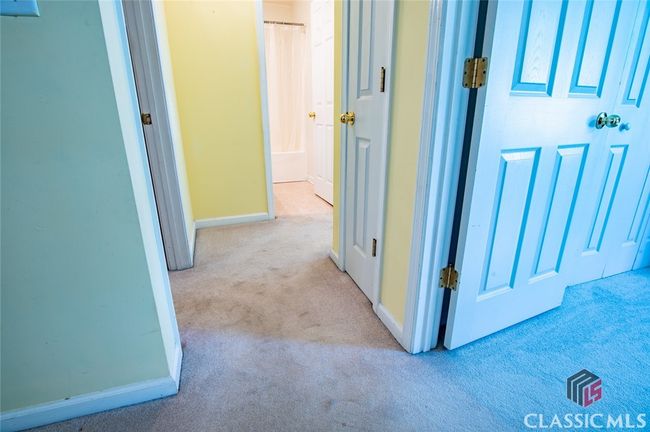 165 Spring Lake Dr, House other with 3 bedrooms, 2 bathrooms and 2 parking in Athens GA | Image 20