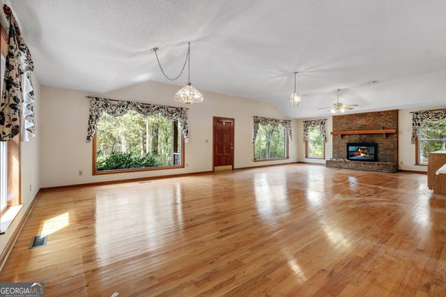4103 Hadley Ferry Rd, House other with 2 bedrooms, 3 bathrooms and null parking in CAIRO GA | Image 14
