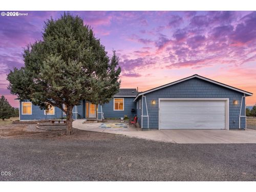 5555 Se Jerry Dr, Prineville, OR, 97754 | Card Image