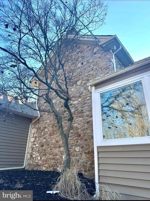 0 Street Rd, Southampton, PA, 18966 | Card Image