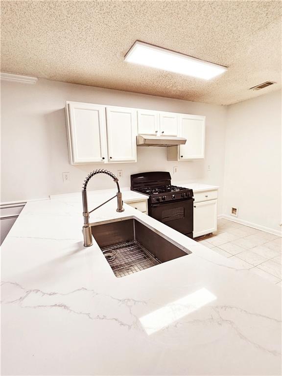 Barshay Dr, Covington, GA 30016