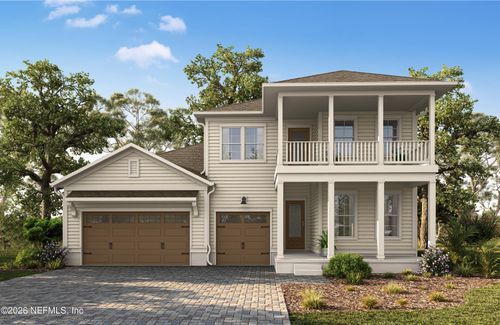 2809 Berryhill Rd, Green Cove Springs, FL, 32043-8890 | Card Image