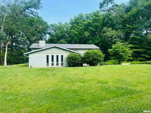 32 Black Partridge Run, Hopewell, IL, 61565-9445 | Card Image