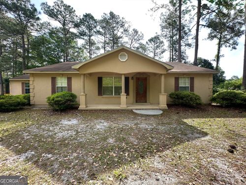 1504 Iris St, Adel, GA, 31620-1209 | Card Image
