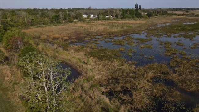 0 Woodville St, Home with 0 bedrooms, 0 bathrooms and null parking in LAKE WALES FL | Image 21