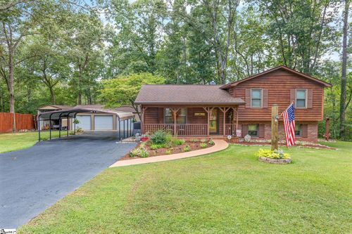 171 Venture Drive, Liberty, SC, 29657 | Card Image