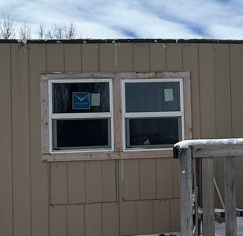 10979 Us Hwy 212, Belle Fourche, SD, 57717 | Card Image