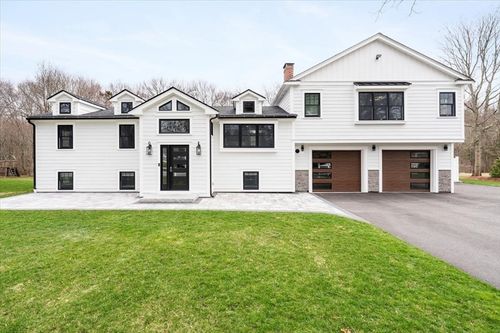 143 Samoset Dr, Hanover, MA, 02339-2515 | Card Image