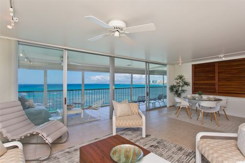 apt-601-2877 Kalakaua Ave, Honolulu, HI, 96815-4034 | Card Image