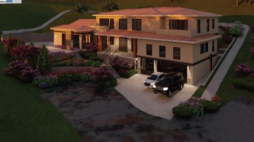 20 Oak Ct, Orinda, CA, 94563-3354 | Card Image