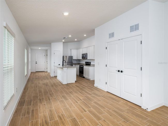 10408 Norvell Rd, House other with 3 bedrooms, 2 bathrooms and null parking in Spring Hill FL | Image 9