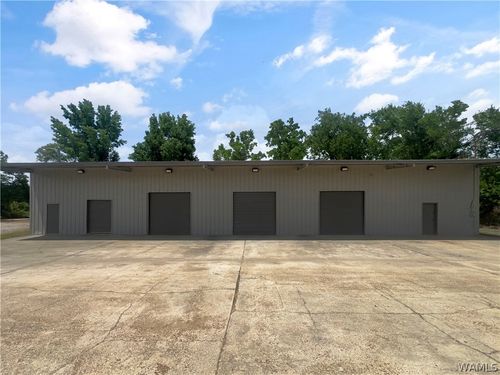 3220 Money Rd, Montgomery, AL, 36108-1501 | Card Image