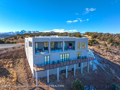 107 Santo Domingo Ct, Alto, NM, 88312-9421 | Card Image