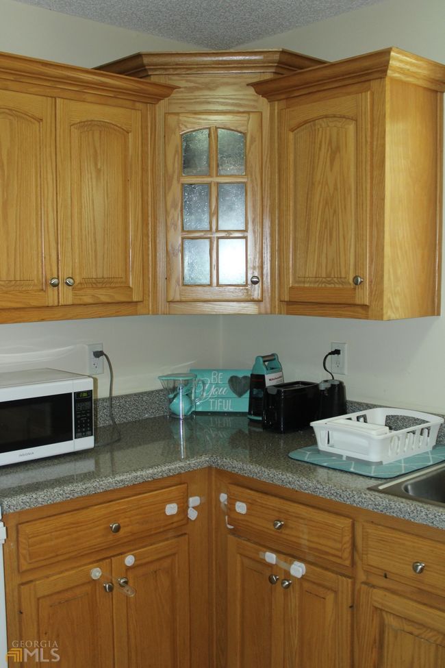 337 Shell Rd, House other with 3 bedrooms, 2 bathrooms and null parking in Palmetto GA | Image 27
