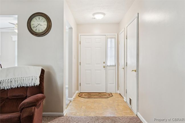 Storm door | Image 5