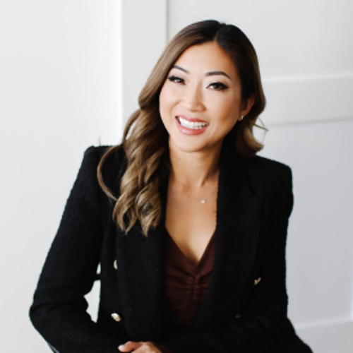 Linda Ngo