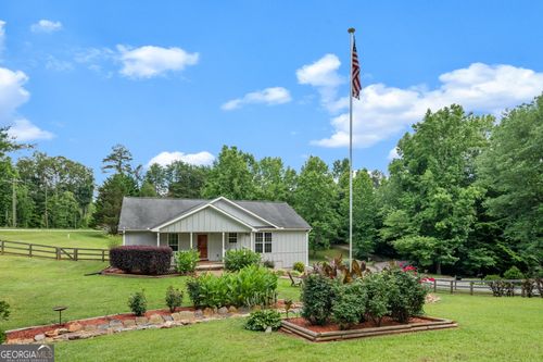 59 Shadow Hills Ln, Dawsonville, GA, 30534-8240 | Card Image