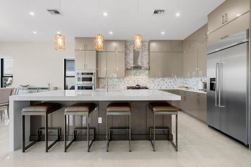 12510 Solana Bay Cir, Palm Beach Gardens, FL, 33412-2978 | Card Image