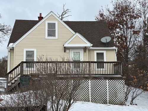 608 Mohawk Dr, Round Lake Heights, IL, 60073-1126 | Card Image