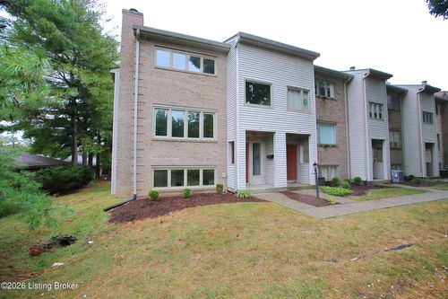 a1-4121 Browns Ln, Louisville, KY, 40220 | Card Image
