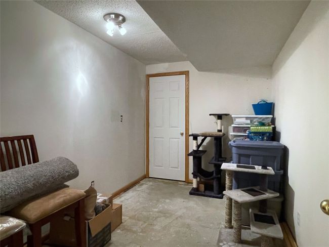 UNIT-1 - 5480 Longview Ct, Condo with 3 bedrooms, 3 bathrooms and null parking in Johnston IA | Image 25