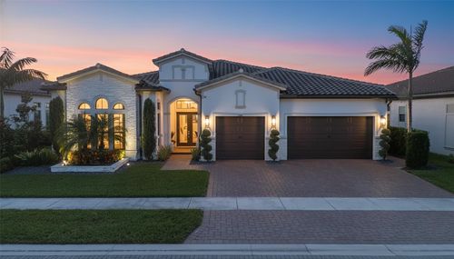 7947 Juniper Dr, Parkland, FL, 33067-0937 | Card Image