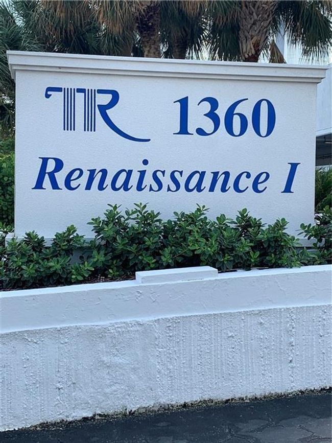 APT-1407 - 1360 S Ocean Blvd, Condo with 2 bedrooms, 2 bathrooms and null parking in Pompano Beach FL | Image 58
