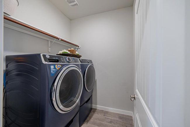 7009 Mcpherson Ln, House other with 3 bedrooms, 2 bathrooms and 2 parking in Midland TX | Image 48