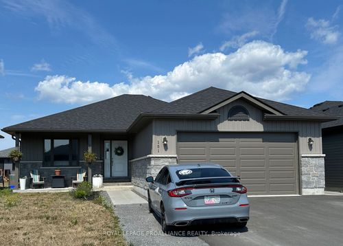 151 B Sienna Ave, Belleville, ON, K8P0J5 | Card Image