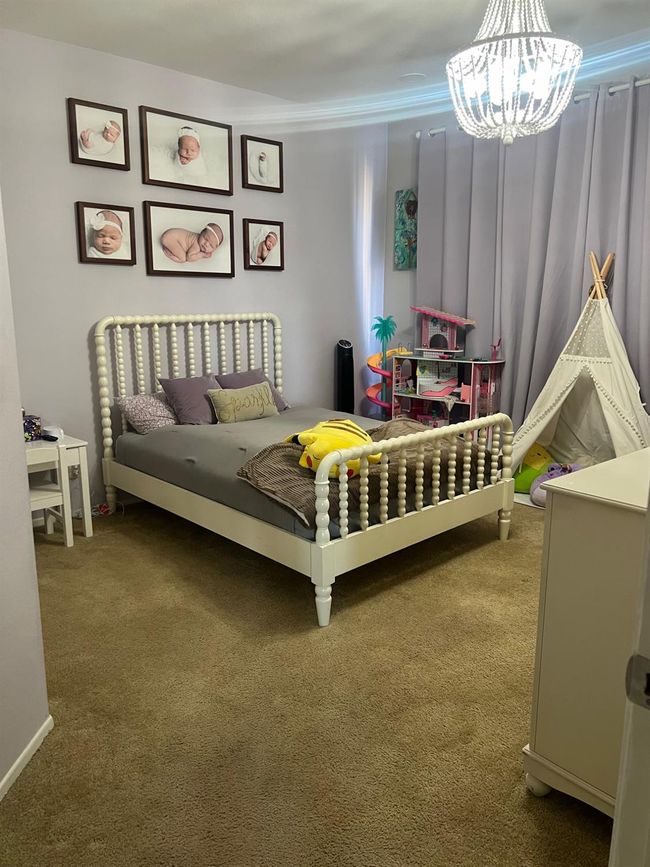 205 - 640 W 4 Th St, Condo with 2 bedrooms, 2 bathrooms and null parking in Long Beach CA | Image 13