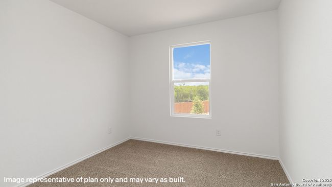 4202 Paprika Grv, House other with 5 bedrooms, 3 bathrooms and null parking in Von Ormy TX | Image 27